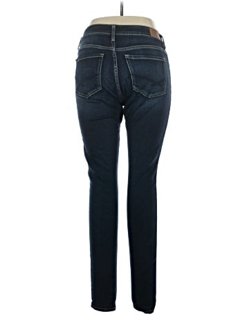 BKE Jeans (view 2)