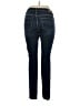 BKE Blue Jeans Size 14 (estimated) - photo 2