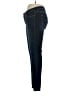 BKE Blue Jeans Size 14 (estimated) - photo 5