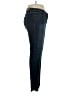 BKE Blue Jeans Size 14 (estimated) - photo 4