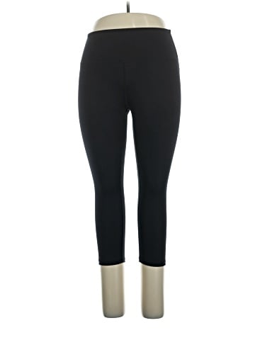TYR Leggings (view 1)