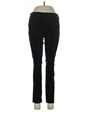 Ann Taylor Factory Casual Pants (view 1)