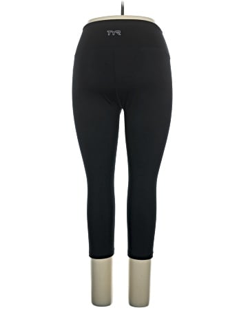TYR Leggings (view 2)