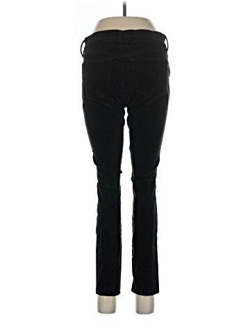 Ann Taylor Factory Casual Pants (view 2)