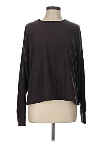 Fabletics Pullover Sweater (view 1)