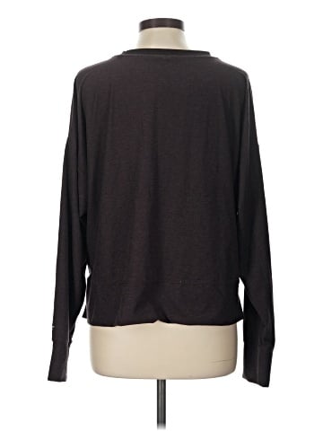 Fabletics Pullover Sweater (view 2)