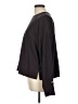 Fabletics Black Gray Pullover Sweater Size L - photo 5