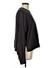Fabletics Black Gray Pullover Sweater Size L - photo 4
