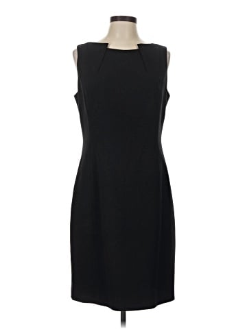 Tahari Cocktail Dress (view 1)