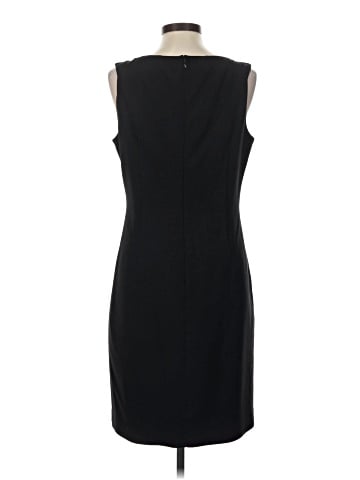 Tahari Cocktail Dress (view 2)