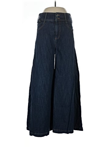 Pilcro Jeans (view 1)