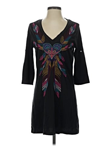 JW Los Angeles Casual Dress (view 1)