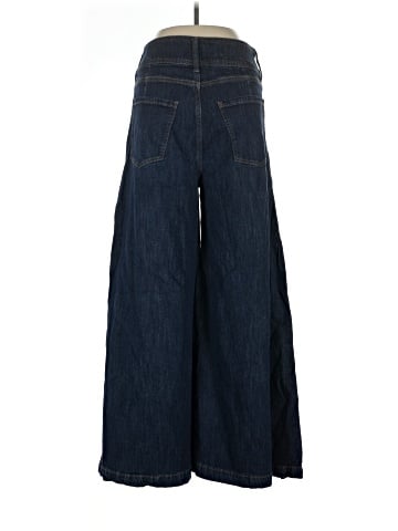 Pilcro Jeans (view 2)