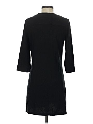 JW Los Angeles Casual Dress (view 2)