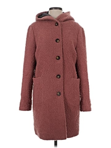 Boden Coat (view 1)