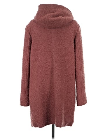Boden Coat (view 2)