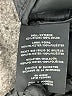 32 Degrees 100% Nylon Black Vest Size S - photo 7