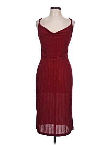 Assorted Brands Cocktail Dress (view 1)