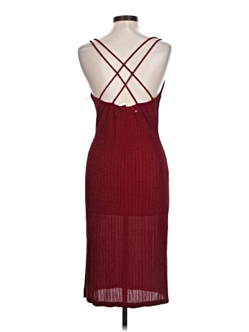 Assorted Brands Cocktail Dress (view 2)