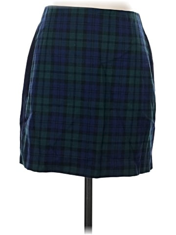 Vineyard Vines Casual Skirt (view 1)