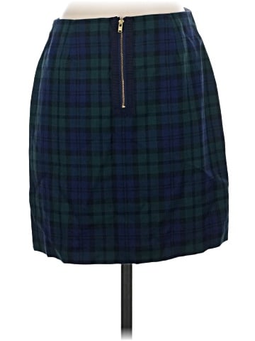 Vineyard Vines Casual Skirt (view 2)