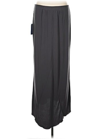 Simply Vera Vera Wang Casual Skirt (view 1)