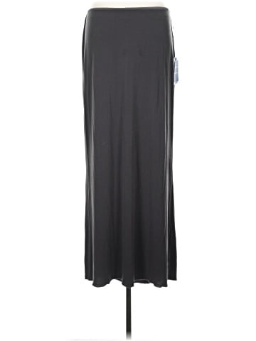 Simply Vera Vera Wang Casual Skirt (view 2)
