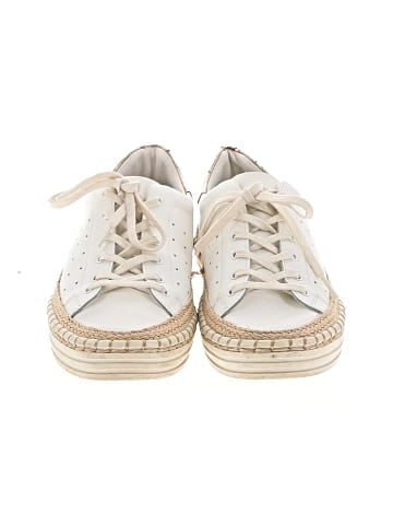 Sam Edelman Sneakers (view 2)
