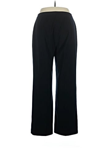 Le Suit Dress Pants (view 2)