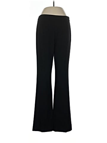 Etcetera Wool Pants (view 1)