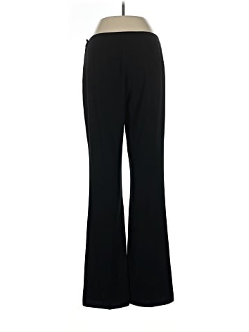 Etcetera Wool Pants (view 2)
