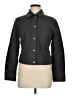 Express Tweed Gray Jacket Size 7 - photo 1