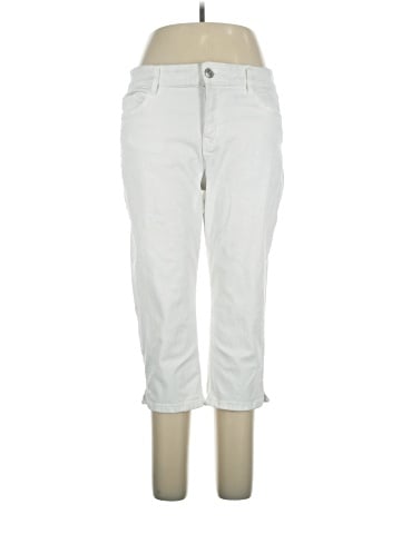 Liz Claiborne Jeans (view 1)