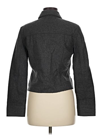 Express Jacket (view 2)