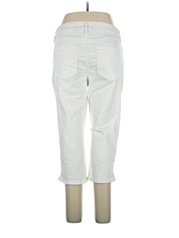 Liz Claiborne Jeans (view 2)