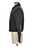 Express Tweed Gray Jacket Size 7 - photo 5