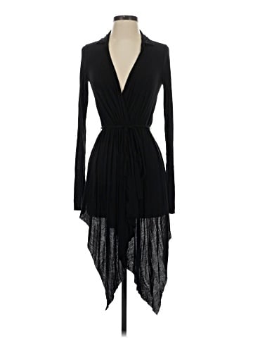 BCBGMAXAZRIA Coat (view 1)