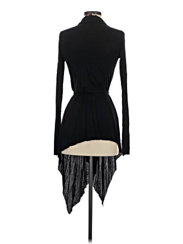 BCBGMAXAZRIA Coat (view 2)