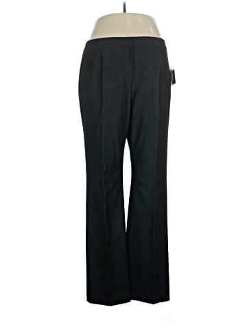 Kasper Dress Pants (view 1)