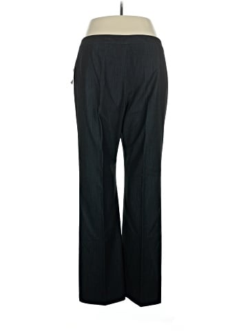 Kasper Dress Pants (view 2)