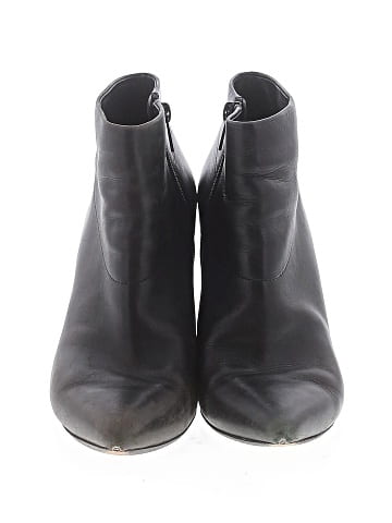 Loeffler Randall Ankle Boots (view 2)