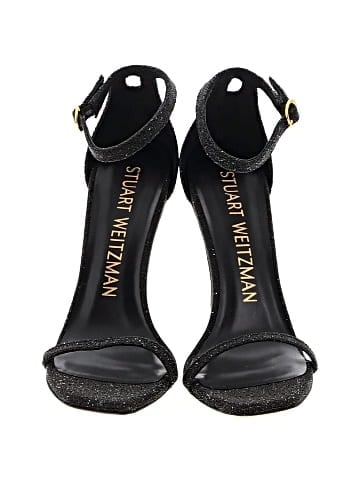 Stuart Weitzman Sandals (view 2)