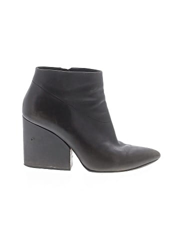 Loeffler Randall Ankle Boots (view 1)
