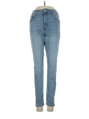 Aeropostale Jeans (view 1)