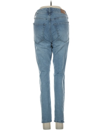 Aeropostale Jeans (view 2)