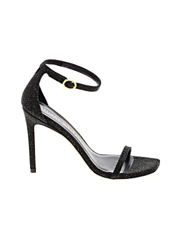 Stuart Weitzman Sandals (view 1)