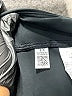 Under Armour Black Active Pants Size M (youth) - photo 3