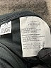 Under Armour Black Active Pants Size M (youth) - photo 4