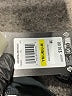 Under Armour Black Active Pants Size M (youth) - photo 5