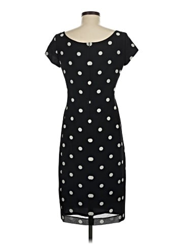 Evan Picone Casual Dress (view 2)